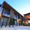 Nava Resort