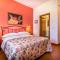 B&B Antiche Armonie