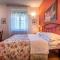B&B Antiche Armonie