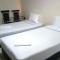 Hua Hin Euro City Hotel
