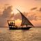Xanadu Luxury Villas & Retreat Zanzibar