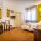 B&B Antiche Armonie