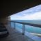 Hotel New Awaji