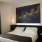 HM MotelHotel