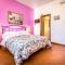 B&B Antiche Armonie