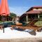 Taratai Villa Guest House