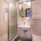 B&B Antiche Armonie
