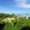 Bamboo Resort
