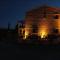 Le Logis