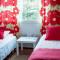 Foto: Guest House Stranda Helsinki 24/55