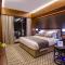 Ayla Grand Hotel