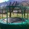 Camping Boneta