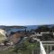Apartments Frane