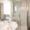 Ballsbridge Apartments - 都柏林