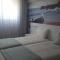 Foto: Luxury Beach Guest House 79/127