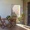 B&B La Collina