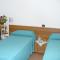 B&B La Collina