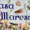 Casa Maresca Residence