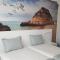 Foto: Luxury Beach Guest House 75/127