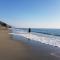 Appartamento Mare Mosso