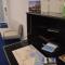Trani Rent Rooms