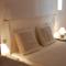 Le Logis