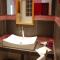 Le Logis