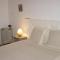 Le Logis