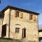 Casa Ollie - Castel San Gimignano