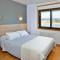 Hotel Montemar *** Superior
