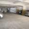 Hotel Recanto Vip