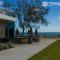 Indian Ocean Retreat