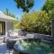 Silver Forest Boutique Hotel and Spa