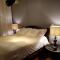 ADMETUS PSYRRI LOFT by K&K