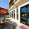 Ciao House B&B