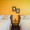 Ciao House B&B