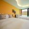 Ciao House B&B