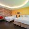 Ciao House B&B - Кеньдін