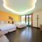 Ciao House B&B