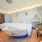 Ciao House B&B
