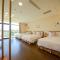 Ciao House B&B
