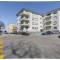 Zadera Accommodation