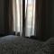 Habitaciones Baobab
