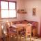 Wolfs Revier