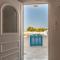 Eiriana Luxury Suites - بلاكا ميلو