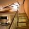 Downtown Apartments Pula