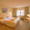 Falk Seehotel Plau am See Falk Seehotel Plau am See