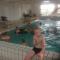 Thorsminde Camping & Cottages