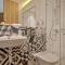 Timez Hotel Melaka