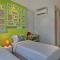 Timez Hotel Melaka